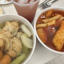 봄마중(2월에는) | 2026년 2월_2026년 3월 일상