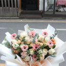 잠실 롯데시그니엘서울호텔 스테이STAY 프로포즈 성공 후기 꽃배달예약