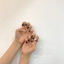 라인엠뷰티네일 이미지