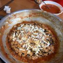 유리즉석떡볶이