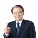 가경치과의원 이미지