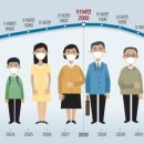 정상학원 이미지