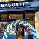 파리바게뜨(아산북수점) 이미지