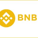 비엔비(BnB) 이미지
