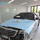 국가대표자동차유리 이미지