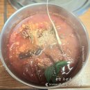 조선옥이야기 | 조선옥 한양식 육개장 맛 후기 《 홍천군 광천읍 주변 육계장 맛집 추천 》