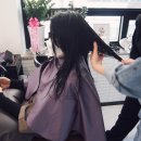 로이드 밤 헤어 초량점 이미지