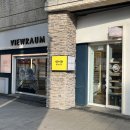 뷰라움(VIEWRAUM) 이미지