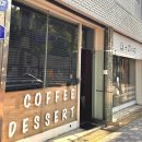 카페써클(cafe circle) 이미지