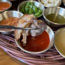 마동막걸리 이미지