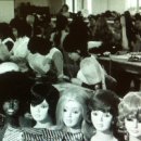 민영주택 이미지