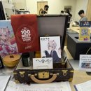 명동농장 | [서울_중구] 세계 100대커피숍, 명동 스페셜티 전문점 루리커피