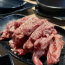 홍석정원 이미지