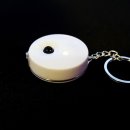 오에프티 이미지