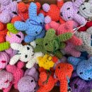 정릉실버복지센터 이미지