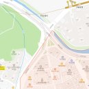 이수교KCC스위첸아파트 이미지