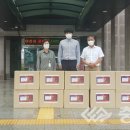 ㈜씨엠에스 이미지