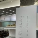 원산막 이미지
