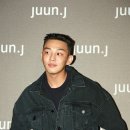 남다른머리빨 이미지