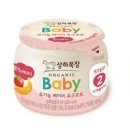 플레이버디자인 이미지
