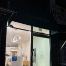 정상로 | 삼척에스테틱 추천 | 루가에스테틱 전신관리 후기