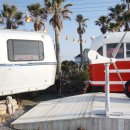 아름다운농장비밀의화원 이미지