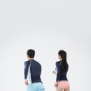 편한마디정형외과의원 이미지