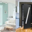 (주)예림디자인 이미지