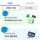 코스모주유소 | ​[2026 최신] 2차 고유가 피해지원금 신청 완벽 가이드! 9개 카드사 &amp; 현대카드 요일제 1분 컷 후기 💸