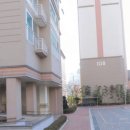 김덕호 정신건강의학과의원 이미지