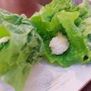 서우 샤브샤브 이미지