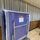 시흥능곡중학교 이미지