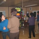 병국농장 이미지