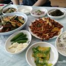 베델농산