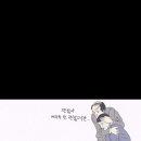 네일도스마일 이미지