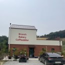 권행농장 | 예산 아기랑 가볼만한 곳 아그리르 브런치카페 / 예산농장체험 / 토끼 밥주기 / 감자캐기 블루베리따기 등