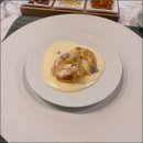 노브인테리어 | 평택오마카세 노브13 신선한 재료 고급진 분위기 만점