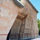 가림산둘레길 이미지