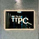 티티 PC방 이미지