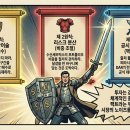 (주)수산세보틱스 이미지