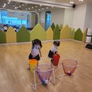 시흥어린이집 이미지