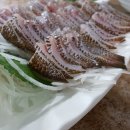 부흥식당 이미지