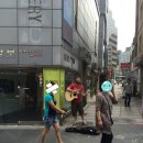 서울여행추천-볼거리가 가득한 인사동 쌈지길 이미지