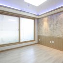 신림근린공원 화장실 이미지