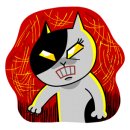 한진부동산공인중개사사무소 이미지