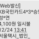 더사랑내과의원 이미지