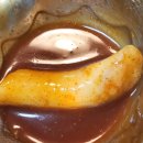 뽀끼 매니아 이미지