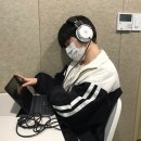 장발에서빡빡까지 이미지