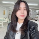 컷트미인 | 창원미용실 이미지컨설팅 컷트 성공한 후기