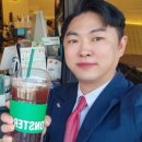황금커피숍 이미지